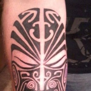 Meet your Posher, Damon